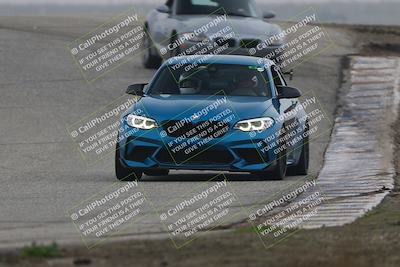 media/Nov-28-2025-Speed SF (Fri) [[b9fcb3577c]]/Red and Gold/Session 3 (Outside GrapevineGold/